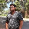 Ratnakar Kaja