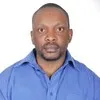 Dudley Zengeza