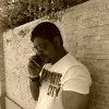 Muhammad waqas