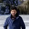 Siddhartha Jadeja