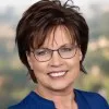 Tracey Henson