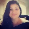 Erika Anne Silva Mothe