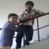 Chandan Rai