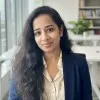 Nikhitha Shetty