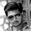 Ram Chandar