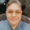 Michelle Banda