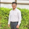 Dhruv Shah