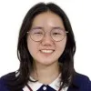 Low Yi Wei