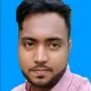 MOHAMMAD ALI PRAN