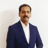 Subramaniam Solaimuthu