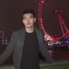 Shane Wang