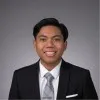 Syahiran Azizan
