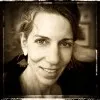 Jane Gottesman