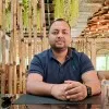 Rajeev Deka