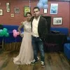 Abhijeet Kumar