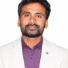 Bhushan Balpande