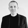 Michail Brudnyi