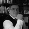 John Blanchard