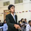 Faizan Shaikh