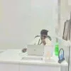 Sarathi