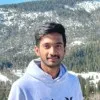 Nishaanth Vadlamudi
