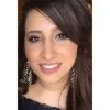 Jane Daher Hajal