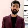 Rahul Goud