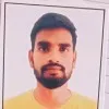 Rajan Chauhan
