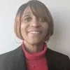 Adele Moore