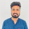 Viresh Sehgal