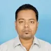 Sougata Biswas