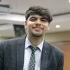 Yash Pandey