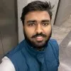 ErAnand Srivastava