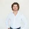 David Meehan