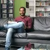 Prashanth Singapati