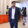 Sachin Roy