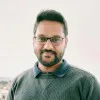 Rajaneesh Nagaraja