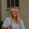 Madison Ayscue