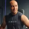 André Luis