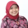 Utami Putri Manvi