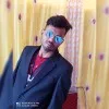 Shubham Jadhav