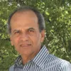 Hugo Gordillo
