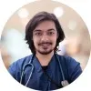 Ashkan Sangani