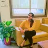 Mitushi Bhatnagar