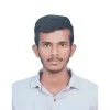 T AARIYAS