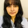 Vinitha Ramasamy