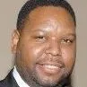 Greg Scott