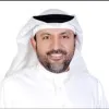 Khalil Al Hammadi