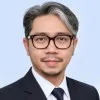 Arief Prasetyo