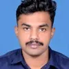 SONU SATHYAN